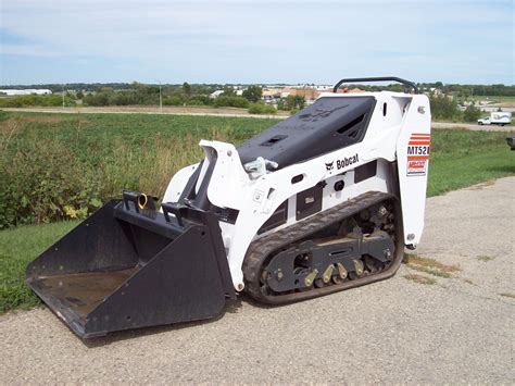 smallest skid steer with tracks|36 inch wide skid steer.